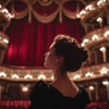 Théâtre - Cayenne
