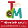 Macouria
