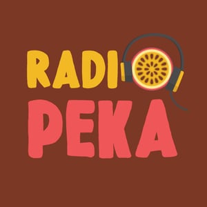 Le Bocal, radio péka