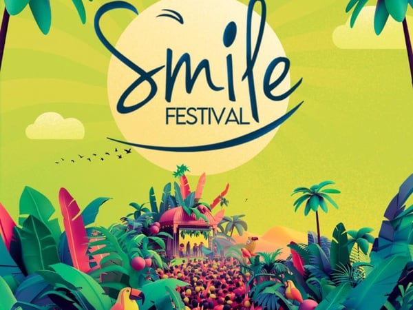 Smile Festival