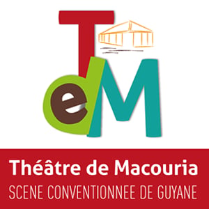 Théâtre de Macouria Scène conventionnée - Macouria Tonate