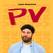PV