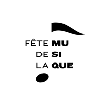 Fête de la musique à Kourou
