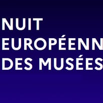 Nuit des musées à Cayenne