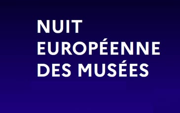 Nuit des musées à Cayenne