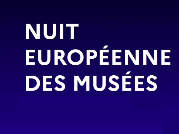 Nuit des musées à Cayenne