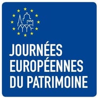 Journées du patrimoine Kourou