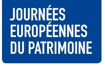 Journées du patrimoine Kourou