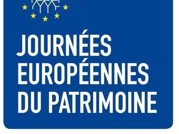 Journées du patrimoine Matoury