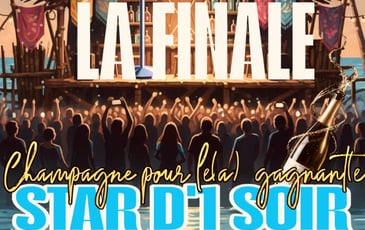 Star d'1 Soir