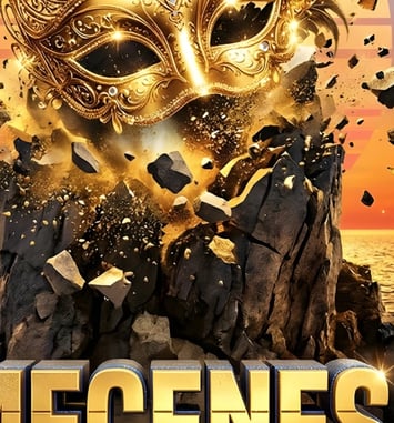 Clubbing Carnaval Hors et Saison