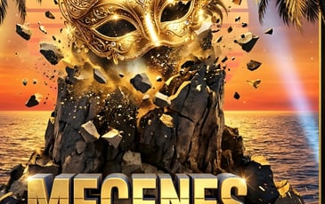 Clubbing Carnaval Hors et Saison