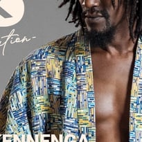 E.sy Kennenga 25 Ans de Carrière