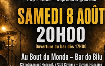 Première Prise