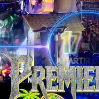 Premiere Prise