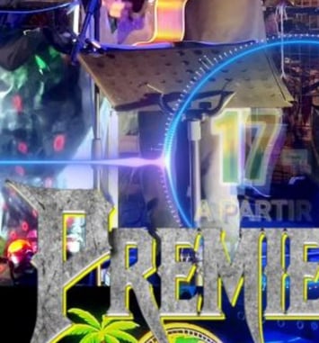 Premiere Prise