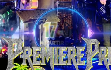 Premiere Prise