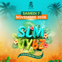 Slm Vybz 4