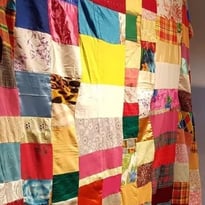 Atelier konvwè traditionnel et au konvwè yoyo (séniors)