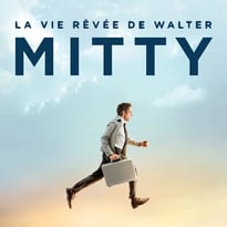 Projection La Vie rêvée de Walter Mitty (2013), Micro-Folie
