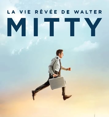 Projection La Vie rêvée de Walter Mitty (2013), Micro-Folie