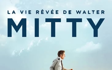 Projection La Vie rêvée de Walter Mitty (2013), Micro-Folie
