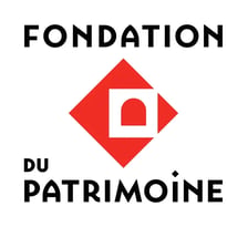 La Fondation du patrimoine à Kalawachi, soutenir la sauvegarde d'un patrimoine vivant