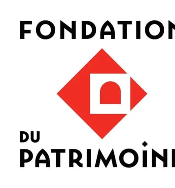 La Fondation du patrimoine à Kalawachi, soutenir la sauvegarde d'un patrimoine vivant