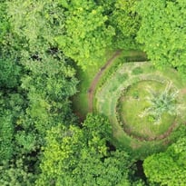 (Re)découvrez l'histoire de l'Habitation Vidal