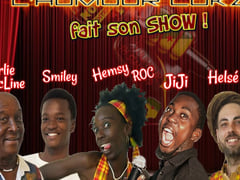 Matoury