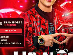 Matoury