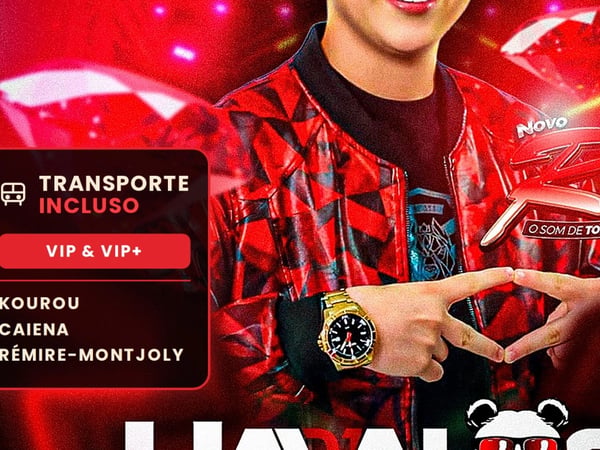 Havalos O Mucilon