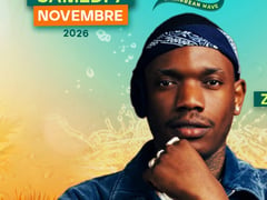Kourou