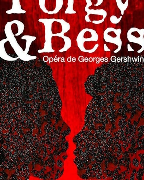 Porgy & Bess